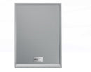 Fanvil A212 Wall-Mounted Speaker – High-Quality SIP Speaker with Clear Audio