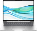 HP ProBook 440 G11 Intel Core Ultra 7 155U Laptop A22YBEA – 16GB RAM, 512GB SSD, Full HD Display
