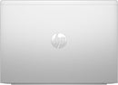 HP ProBook 440 G11 Intel Core Ultra 7 155U Laptop A22YBEA – 16GB RAM, 512GB SSD, Full HD Display