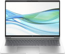 HP ProBook 460 G11 16" Intel Core Ultra 7 155U WUXGA Laptop A23C9EA – 16GB DDR5, 512GB PCIe NVMe SSD, FreeDOS, No ODD