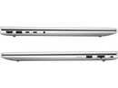 HP ProBook 460 G11 16" Intel Core Ultra 7 155U WUXGA Laptop A23C9EA – 16GB DDR5, 512GB PCIe NVMe SSD, FreeDOS, No ODD