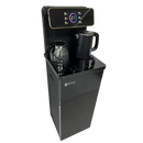 Nunix A2C Hot & Cold Bottom-Load Water Dispenser – Durable and energy-efficient water dispenser with hot and cold functions, easy-to-use controls, and sleek styling for homes and offices