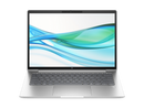 HP ProBook 440 G11 14" Intel Core Ultra 7 155U Laptop A38BCET – 16GB DDR5, 512GB PCIe NVMe SSD, WUXGA Display and FreeDOS