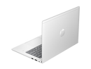 HP ProBook 440 G11 14" Intel Core Ultra 7 155U Laptop A38BCET – 16GB DDR5, 512GB PCIe NVMe SSD, WUXGA Display and FreeDOS
