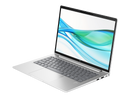 HP ProBook 440 G11 14" Intel Core Ultra 7 155U Laptop A38BCET – 16GB DDR5, 512GB PCIe NVMe SSD, WUXGA Display and FreeDOS