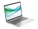 HP ProBook 440 G11 14" Intel Core Ultra 7 155U Laptop A38BCET – 16GB DDR5, 512GB PCIe NVMe SSD, WUXGA Display and FreeDOS