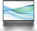 HP ProBook 460 G11 16" Intel Core Ultra 7 155U Laptop A38F9ET – 8GB DDR5, 512GB NVMe SSD, WUXGA, FreeDOS