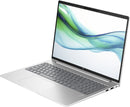 HP ProBook 460 G11 16" Intel Core Ultra 7 155U Laptop A38F9ET – 8GB DDR5, 512GB NVMe SSD, WUXGA, FreeDOS