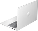 HP ProBook 460 G11 16" Intel Core Ultra 7 155U Laptop A38F9ET – 8GB DDR5, 512GB NVMe SSD, WUXGA, FreeDOS
