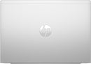 HP ProBook 460 G11 16" Intel Core Ultra 7 155U Laptop A38F9ET – 8GB DDR5, 512GB NVMe SSD, WUXGA, FreeDOS