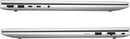 HP ProBook 460 G11 16" Intel Core Ultra 5 125U Laptop A38FBET – 8GB DDR5, 512GB NVMe SSD, WUXGA, FreeDOS. High-Performance Business Laptop