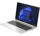 HP ProBook 450 G10 Notebook Laptop- Intel® Core™ i7 1355U, 8GB RAM,512 GB SSD,15.6" Screen size ,FreeDOS (A39F7PA)