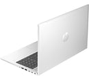 HP ProBook 450 G10 Notebook Laptop- Intel® Core™ i7 1355U, 8GB RAM,512 GB SSD,15.6" Screen size ,FreeDOS (A39F7PA)