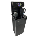 Nunix A3C Bottom Load Water Dispenser – Hot &amp; Cold Function with Smart Voice Recognition, Fast Cooling, Energy Efficient &amp; Stylish Modern Design