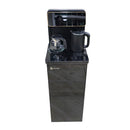 Nunix A3C Bottom Load Water Dispenser – Hot &amp; Cold Function with Smart Voice Recognition, Fast Cooling, Energy Efficient &amp; Stylish Modern Design