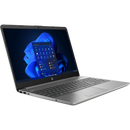 HP ProBook 450 G10 Notebook PC Laptop - Intel® Core™ i5-1335U, 8GB RAM DDR4-3200, 512GB SSD, 15.6" FHD, DOS - A3DV9ES