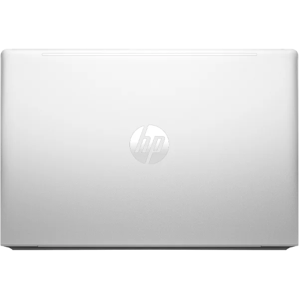 HP ProBook 450 G10 Notebook PC Laptop - Intel® Core™ i5-1335U, 8GB RAM DDR4-3200, 512GB SSD, 15.6" FHD, DOS - A3DV9ES