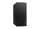 HP Pro Tower 290 G9 Intel Core i5-13500 Desktop PC A54XGET – 8GB DDR4, 512GB NVMe SSD, FreeDOS. High-Performance Business PC