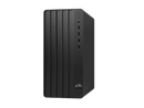 HP Pro Tower 290 G9 Intel Core i5-13500 Desktop PC A54XGET – 8GB DDR4, 512GB NVMe SSD, FreeDOS. High-Performance Business PC