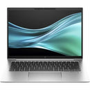 HP EliteBook 840 G11 Intel Core Ultra 7 165U Laptop A6SZ5UT – 16GB DDR5, 512GB SSD, Windows 11 Pro