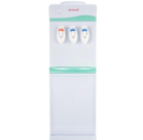 Sonar A7C Hot, Normal & Cold Water Dispenser – Durable, Energy-Efficient & Affordable Dispenser