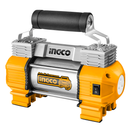 Ingco AAC2508 Auto air compressor