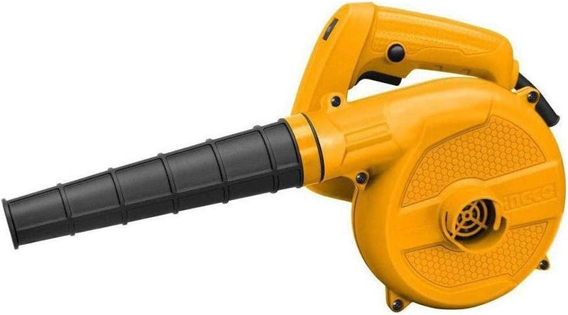 Ingco AB4018 Aspirator Liquid Electric Blower 400W - 14000rpm