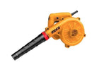 Ingco AB6038 650W Aspirator Blower – Powerful Electric Air Blower for Cleaning & Dust Removal