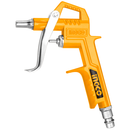 Ingco ABG031  Air blow gun 16mm