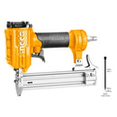 Ingco ABN10301 Brad nailer