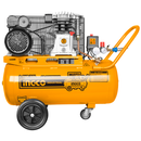 Ingco &nbsp;AC300508-8 Air Compressor 50lit