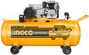 Ingco AC553001 Air compressor