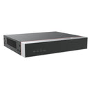 Huawei AC650-128AP Wi-Fi Network Wireless Access Controller - 10*GE ports, 2*10GE SFP+ ports, Built-in 128 Licenses