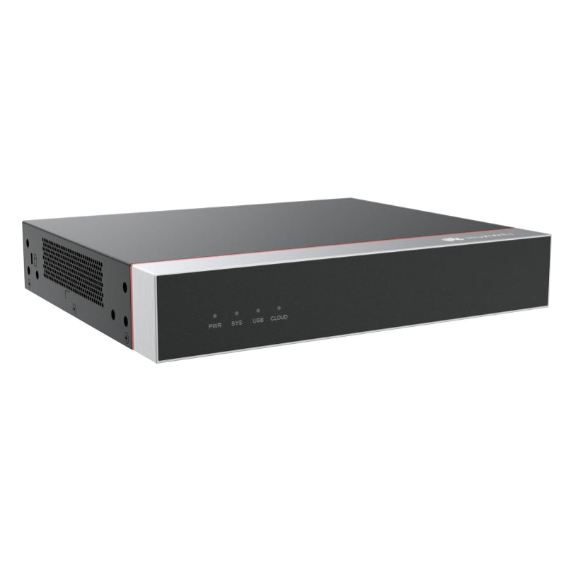 Huawei AC650-128AP Wi-Fi Network Wireless Access Controller - 10*GE ports, 2*10GE SFP+ ports, Built-in 128 Licenses