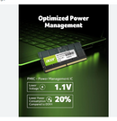 Acer 32GB DDR5 5600MHz Laptop RAM – SD200 Series (BL.9BWWA.419) – High-Speed Memory Upgrade