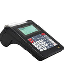 ACLAS CRV3X ETR Machine – KRA TIMS Compliant Electronic Tax Register with 150mm/s Thermal Printer for Retail, VAT Compliance, and Business Transactions