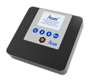 ACLAS FC4 Type-C Electronic Tax Register – Smart Fiscal Cash Register with Type-C Connectivity for Retail, VAT Compliance, and Business Transactions