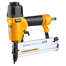 Ingco ACN50401 2 in 1 COMBO Brad Nailer

