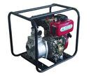 Aico ACP50H2 2-Inch Petrol Water Pump - High-Pressure Gasoline Pump