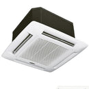 Ramtons AC/127 24000BTU Cassette Air Conditioner – Powerful Cooling, 4-Way Airflow, Energy Efficient Performance, Ideal for Office, Commercial & Large Home Spaces