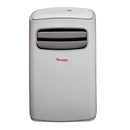 Ramtons AC/128 12,000 BTU Portable Air Conditioner – Efficient Cooling, Adjustable Settings, Compact & Portable, Perfect for Home, Office & Small Commercial Spaces