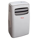 Ramtons AC/128 12,000 BTU Portable Air Conditioner – Efficient Cooling, Adjustable Settings, Compact & Portable, Perfect for Home, Office & Small Commercial Spaces