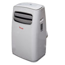 Ramtons AC/128 12,000 BTU Portable Air Conditioner – Efficient Cooling, Adjustable Settings, Compact & Portable, Perfect for Home, Office & Small Commercial Spaces