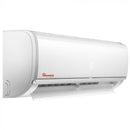 Ramtons AC/138 18,000 BTU Split Type Air Conditioner – Efficient Cooling, Energy-Saving, Quiet Operation, Perfect for Home, Office & Small Commercial Spaces