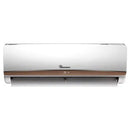 Ramtons AC/141 24000BTU Split Type Aircon Infi – Powerful Cooling, Energy Efficient, Quiet Operation, Ideal for Home, Office & Commercial Spaces
