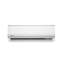 Ramtons AC/142 24BTU Inverter Split Aircon – Energy-Efficient Cooling, Quiet Operation, Fast Temperature Control, Ideal for Home, Office & Commercial Spaces