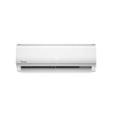 Ramtons AC/143 12BTU Inverter Split Aircon – Energy-Efficient Cooling, Quiet Operation, Ideal for Home, Office & Small Commercial Spaces