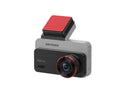 Hikvision AE-DC2328-C200S Smart Dash Cam – Full HD 1080p Car Camera with GPS, Wide-Angle Lens, and Smart Driver Assistance for Vehicle Surveillance and Road Safety
