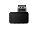 Hikvision AE-DC2328-C200S Smart Dash Cam – Full HD 1080p Car Camera with GPS, Wide-Angle Lens, and Smart Driver Assistance for Vehicle Surveillance and Road Safety