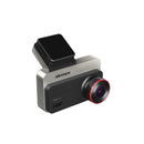 Hikvision AE-DC2328-C200S Smart Dash Cam – Full HD 1080p Car Camera with GPS, Wide-Angle Lens, and Smart Driver Assistance for Vehicle Surveillance and Road Safety